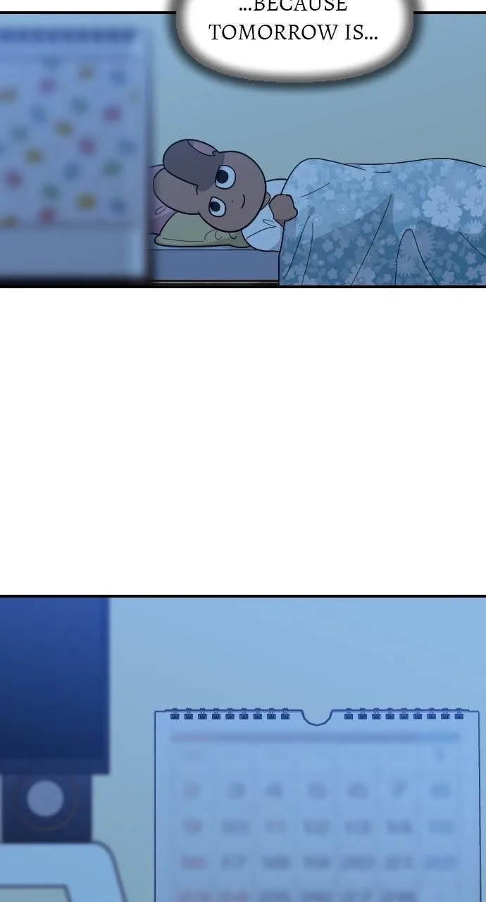 It's Probably Nothing Chapter 37 page 45