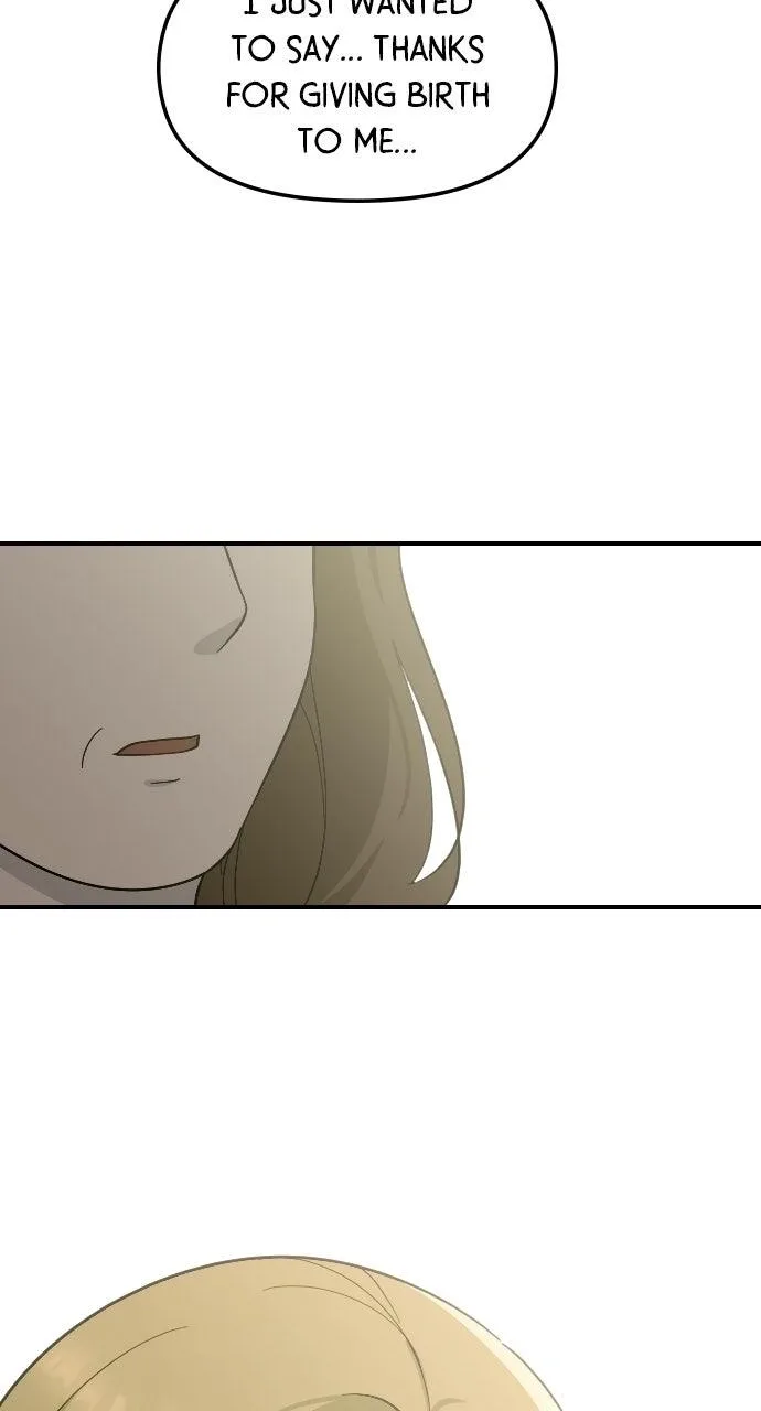 It's Probably Nothing Chapter 38 page 9