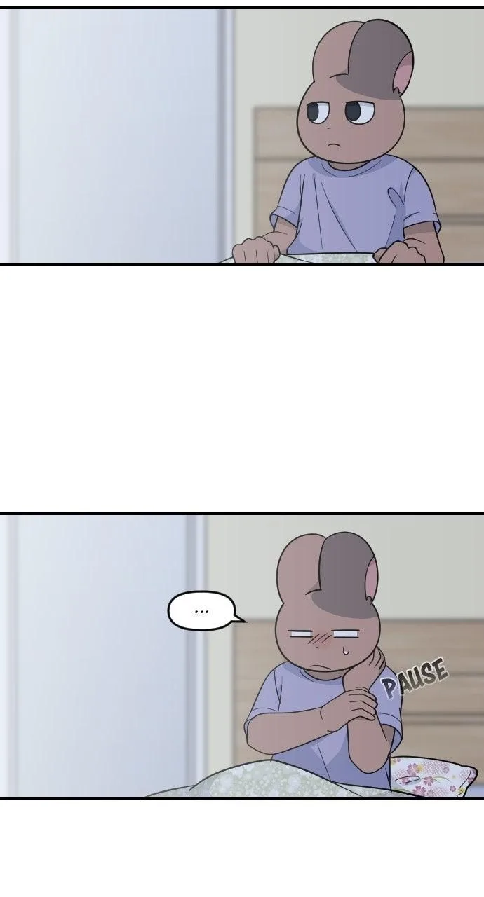 It's Probably Nothing Chapter 38 page 6
