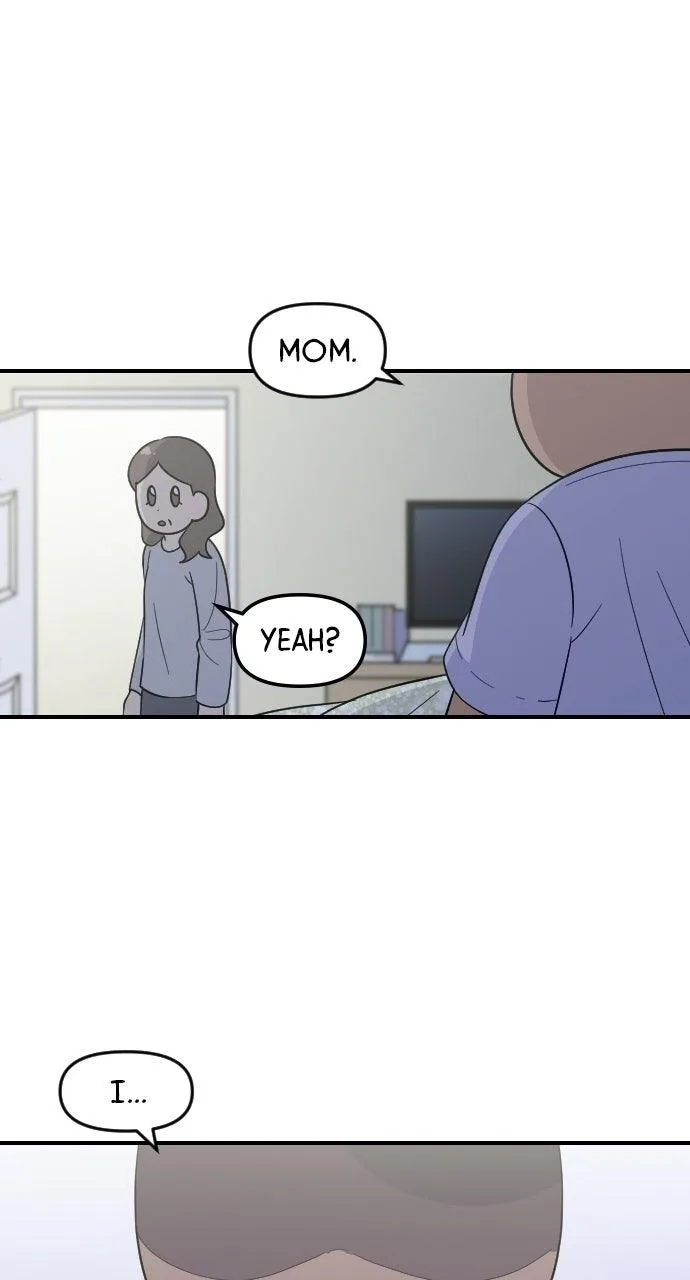 It's Probably Nothing Chapter 38 page 7