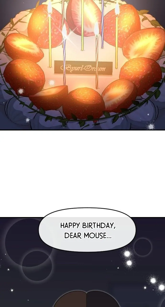 It's Probably Nothing Chapter 38 page 48