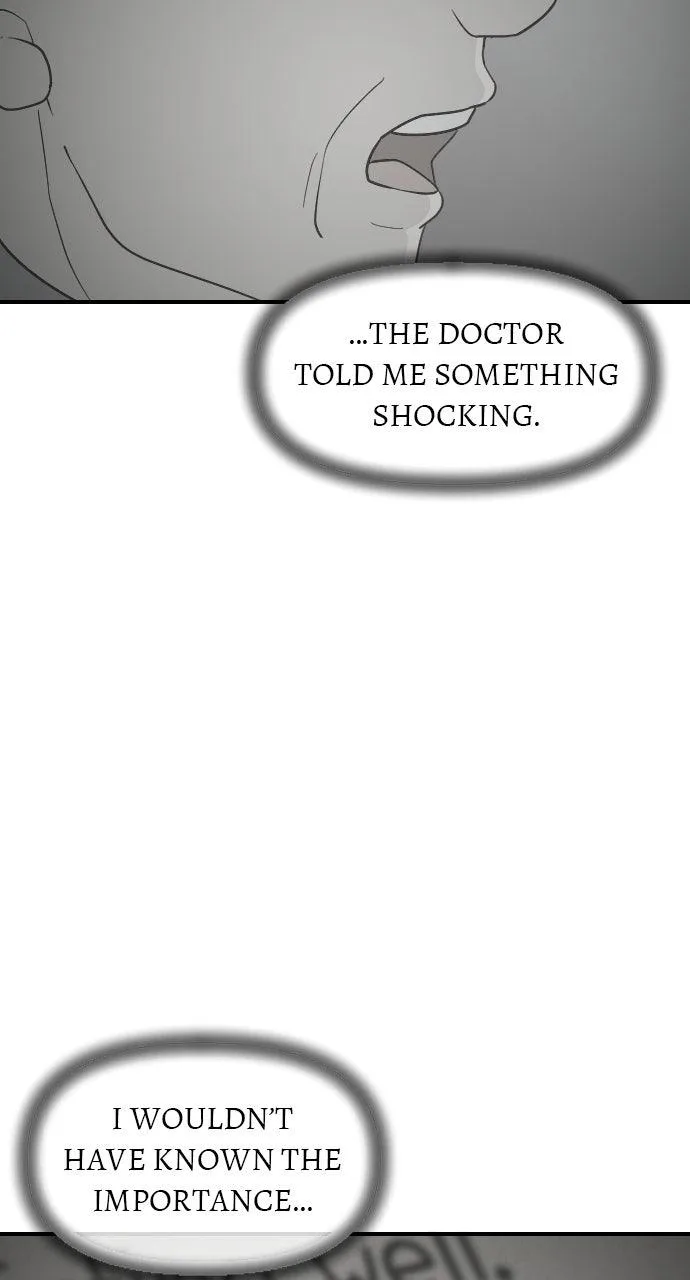 It's Probably Nothing Chapter 38 page 53