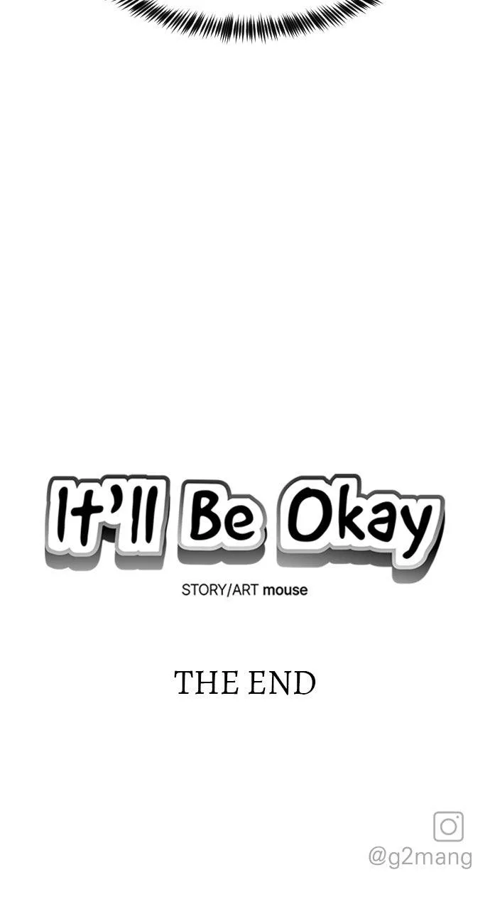 It's Probably Nothing Chapter 38 page 59