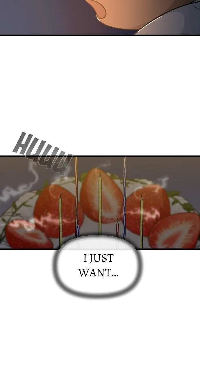 It's Probably Nothing Chapter 38 page 57