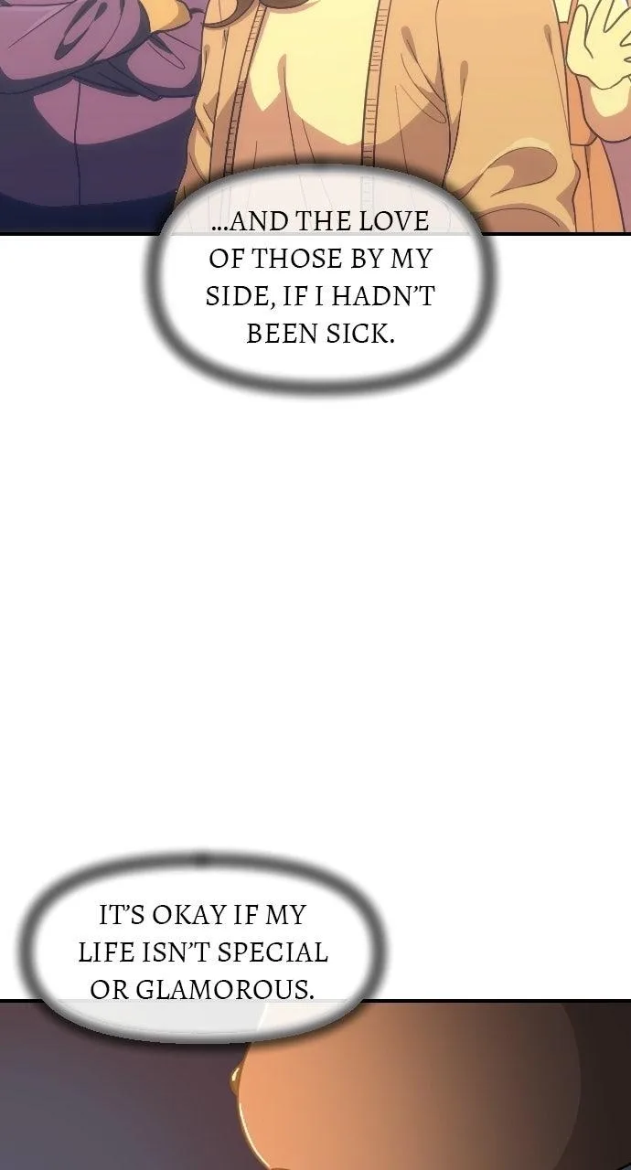 It's Probably Nothing Chapter 38 page 56