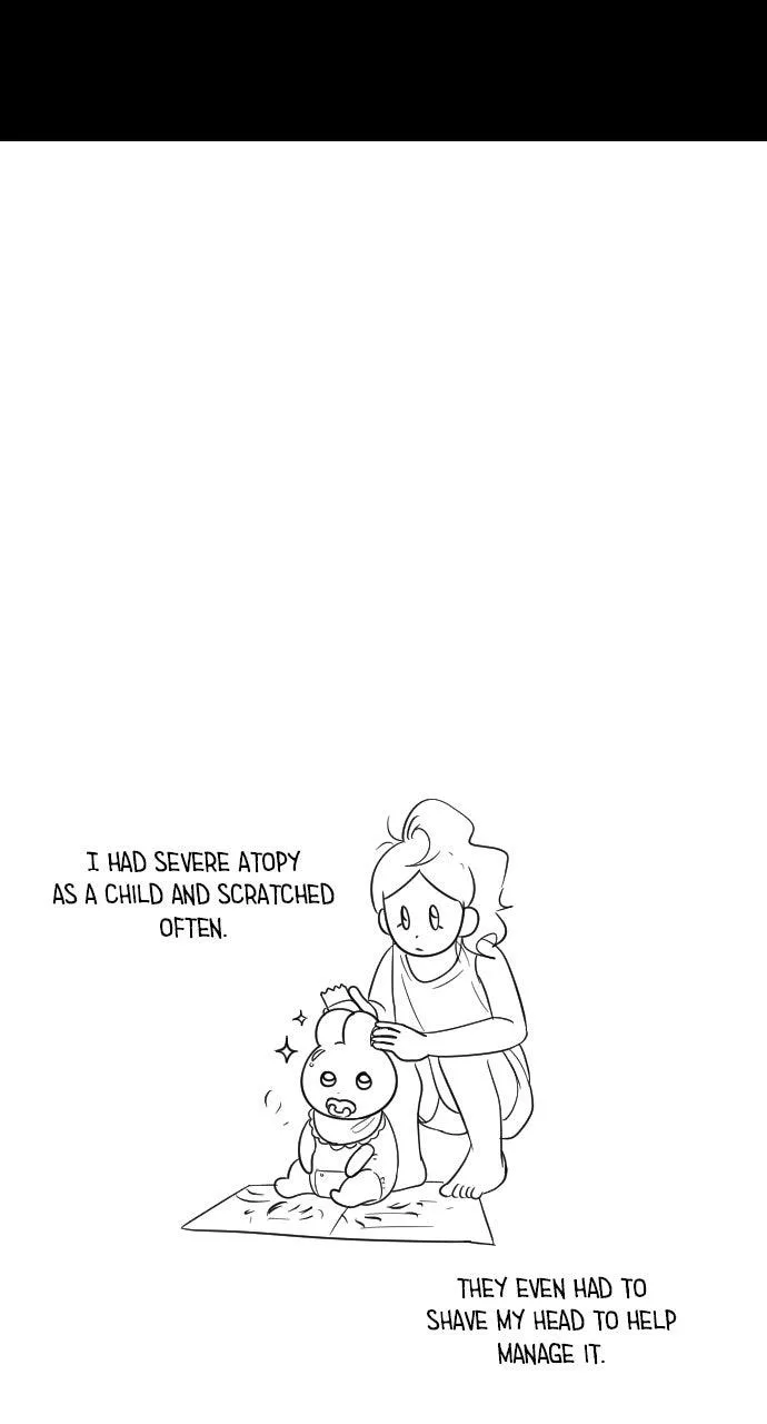 It's Probably Nothing Chapter 39 page 51