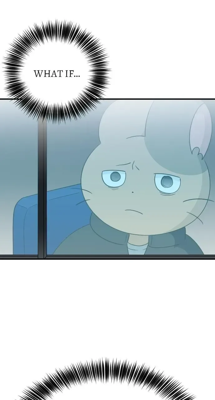 It's Probably Nothing Chapter 4 page 30