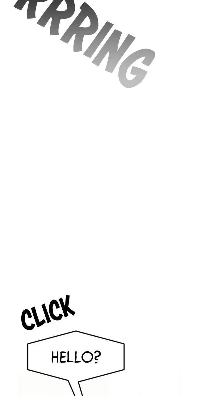 It's Probably Nothing Chapter 4 page 11