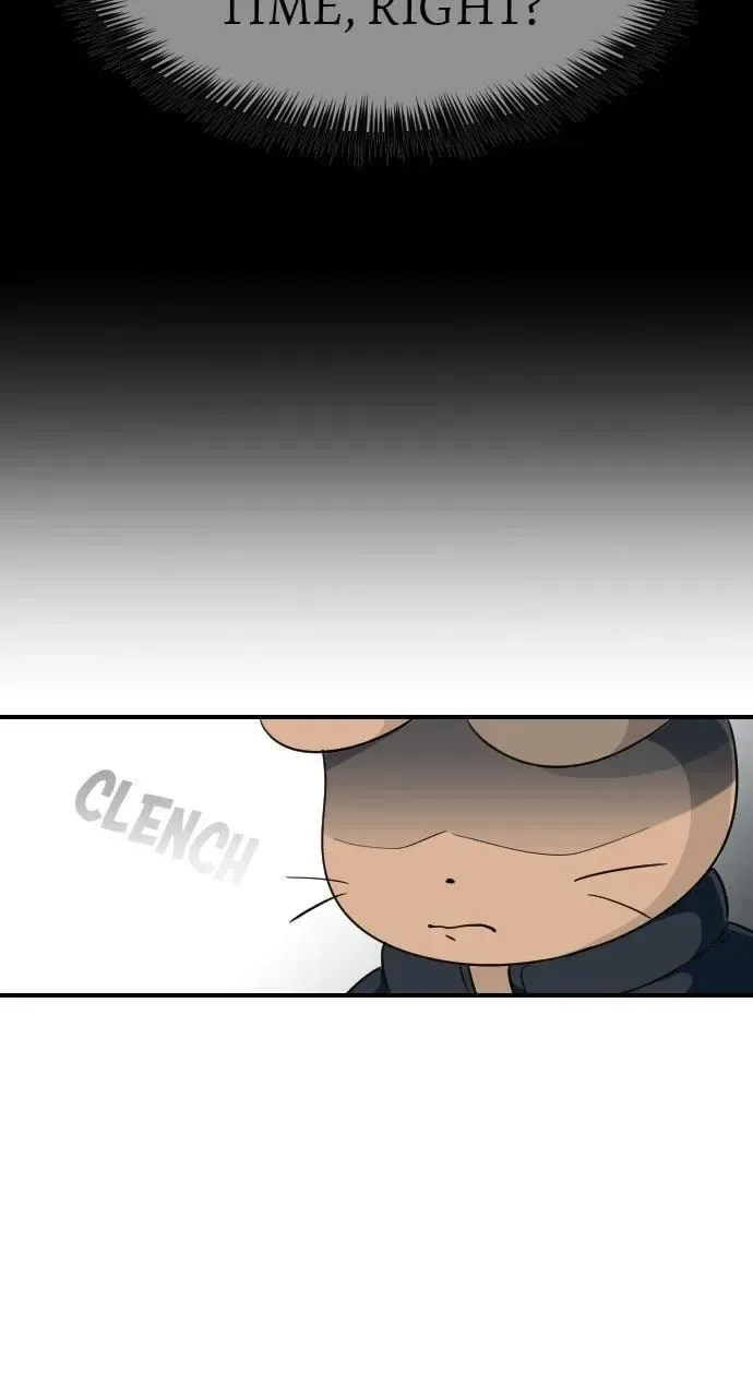 It's Probably Nothing Chapter 4 page 37