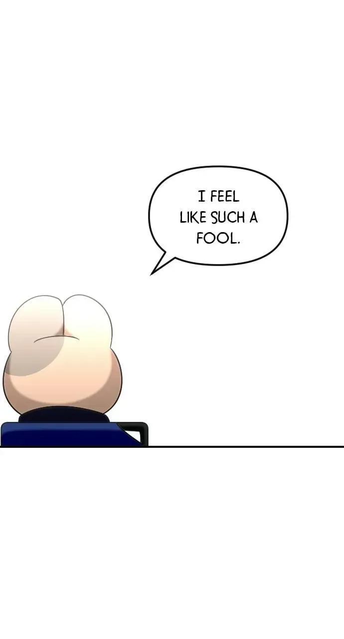 It's Probably Nothing Chapter 4 page 38