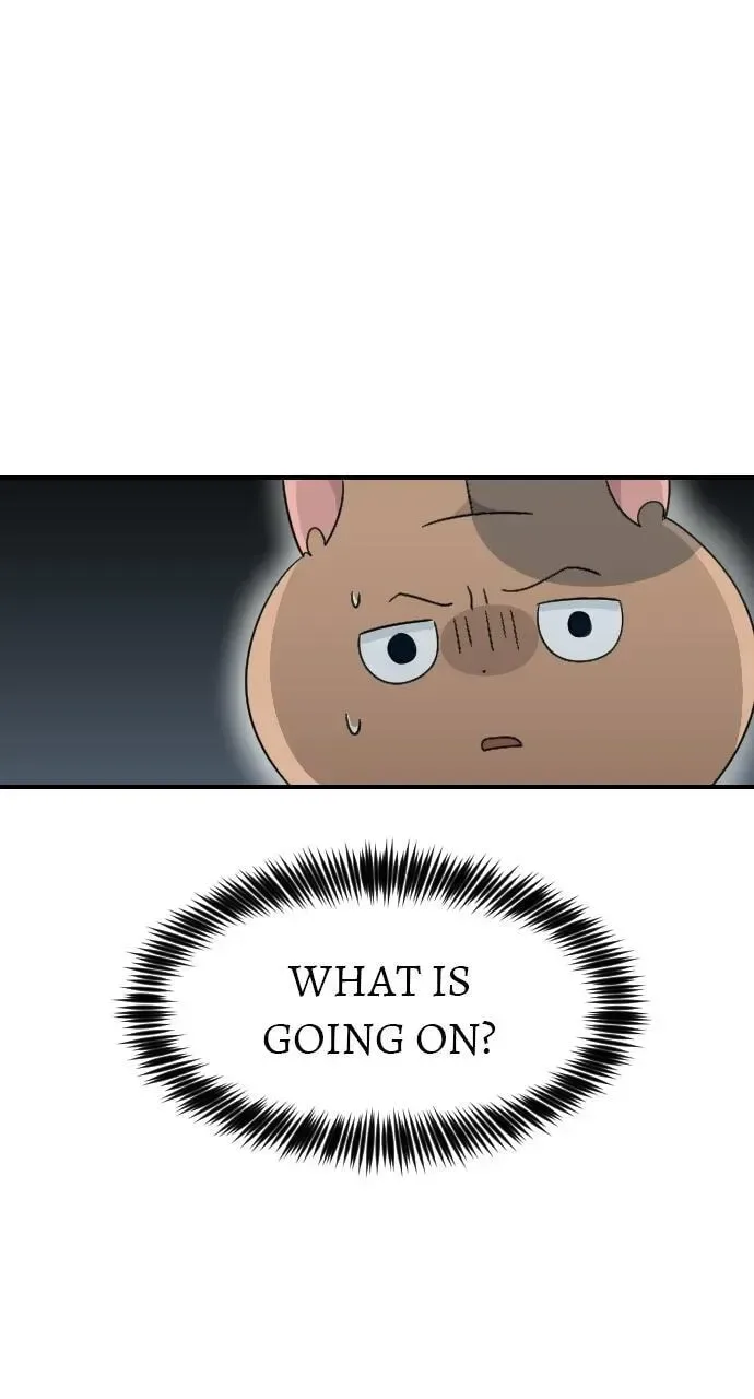 It's Probably Nothing Chapter 4 page 59