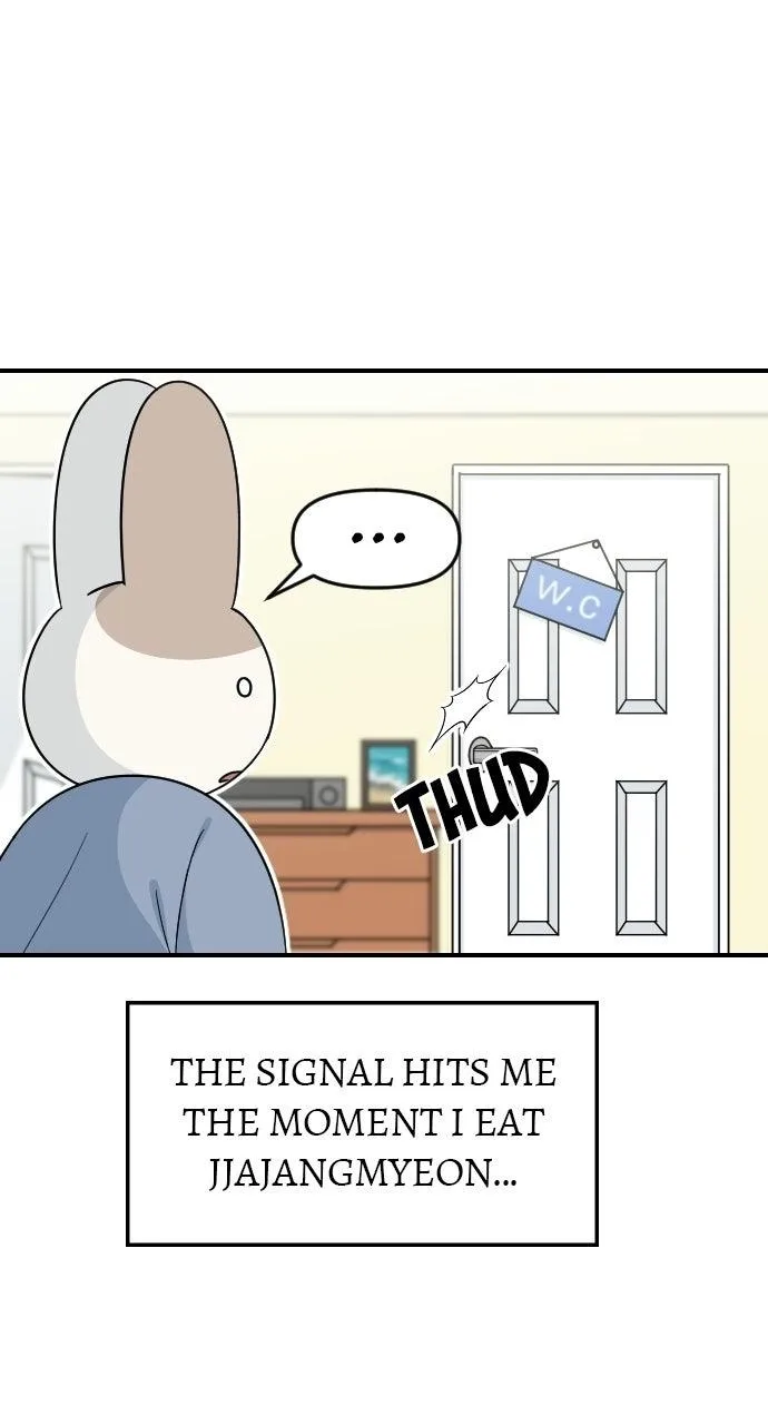 It's Probably Nothing Chapter 40 page 16