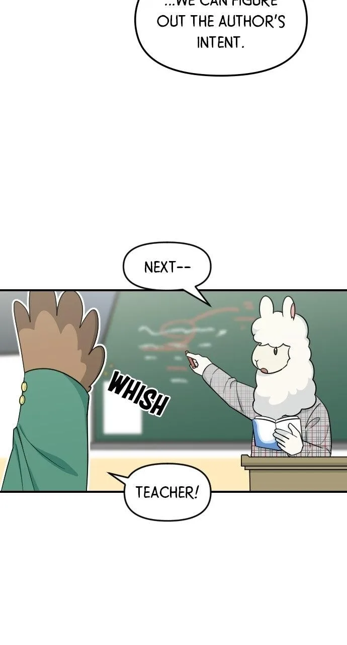 It's Probably Nothing Chapter 40 page 2