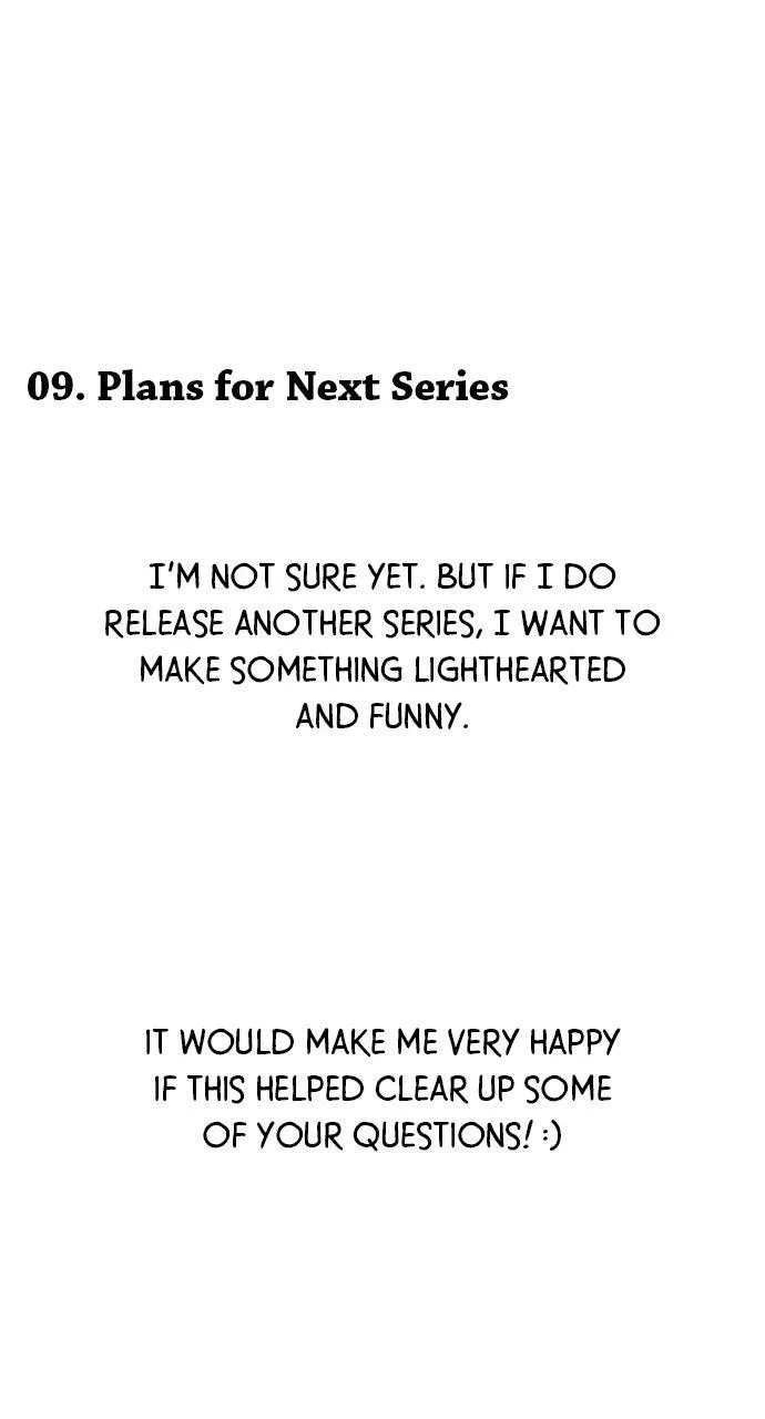 It's Probably Nothing Chapter 41.5 page 13
