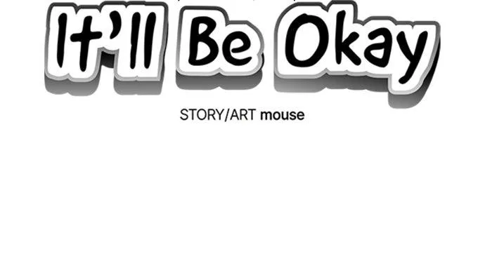 It's Probably Nothing Chapter 41.5 page 19