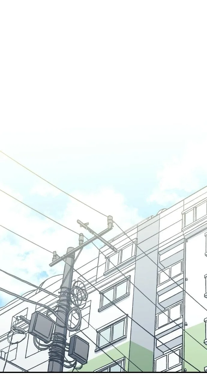 It's Probably Nothing Chapter 41 page 1