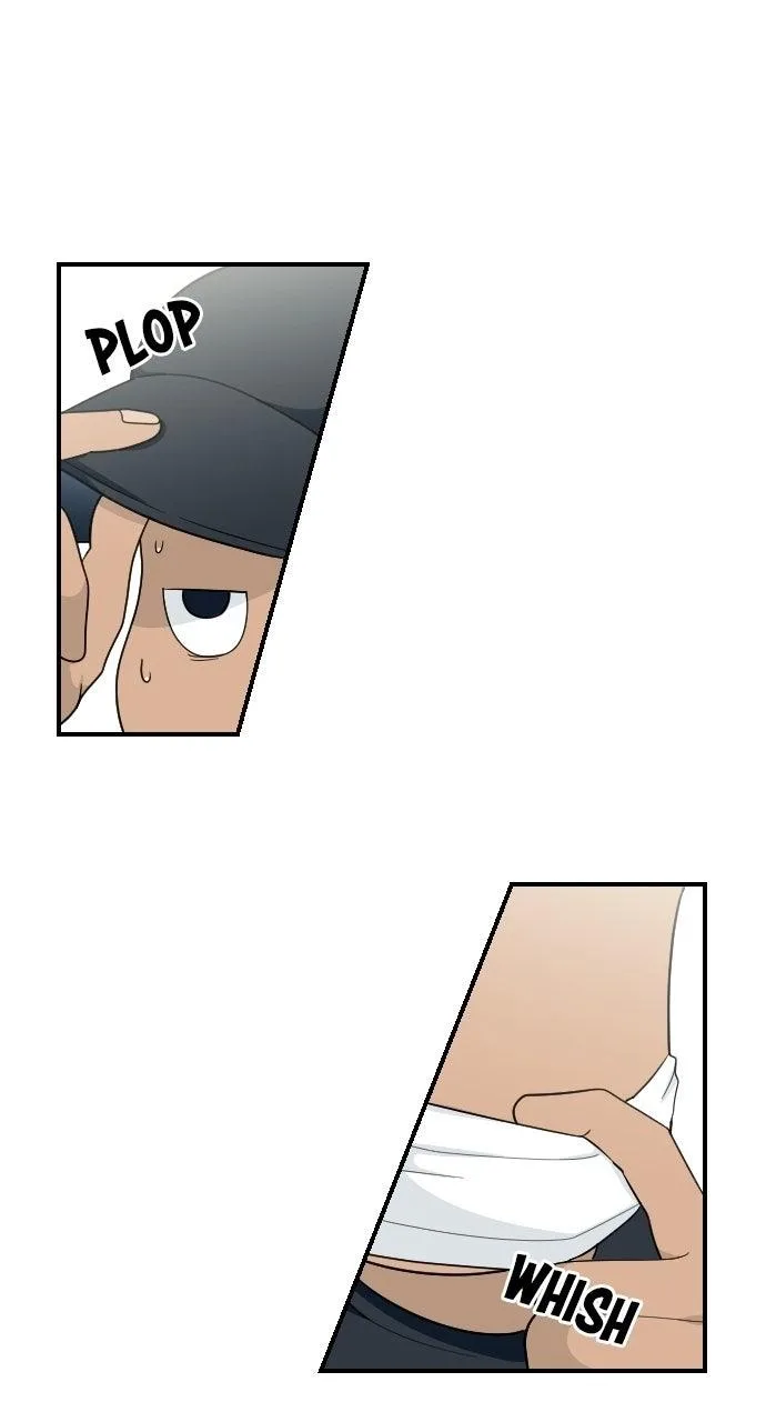 It's Probably Nothing Chapter 41 page 18