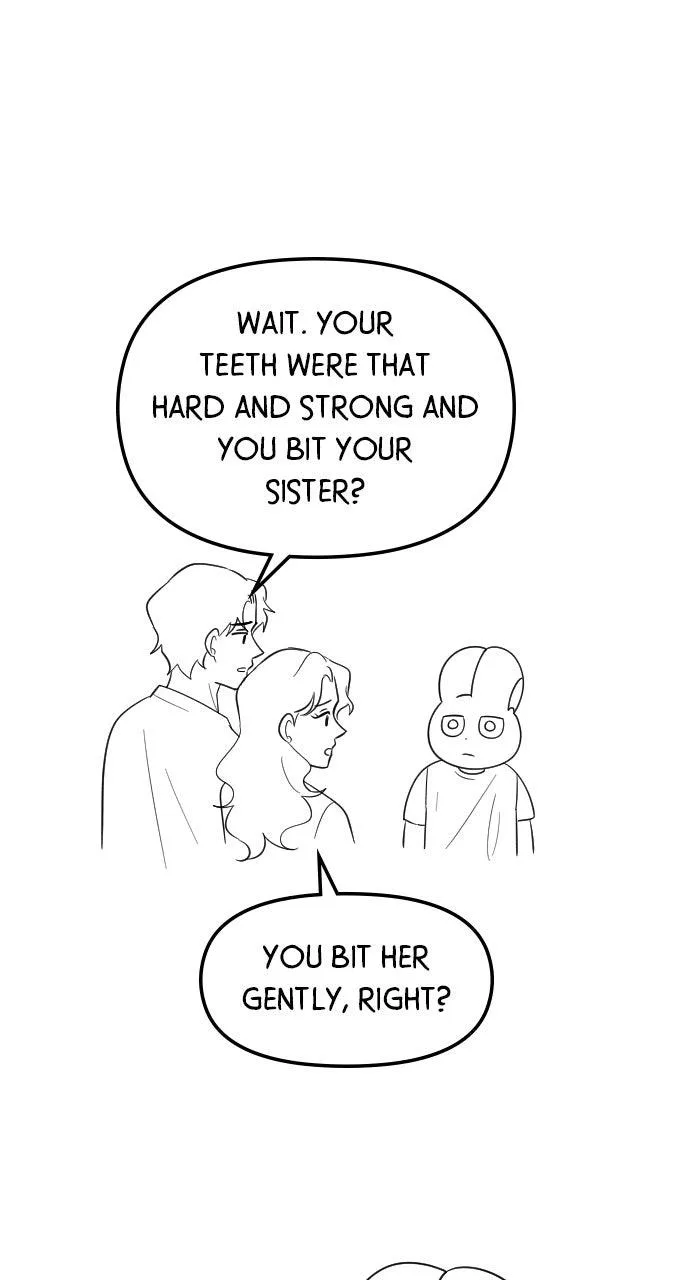 It's Probably Nothing Chapter 41 page 53