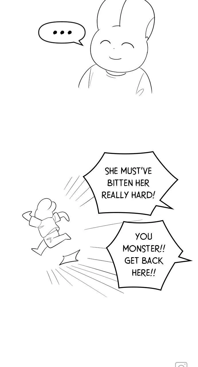 It's Probably Nothing Chapter 41 page 54
