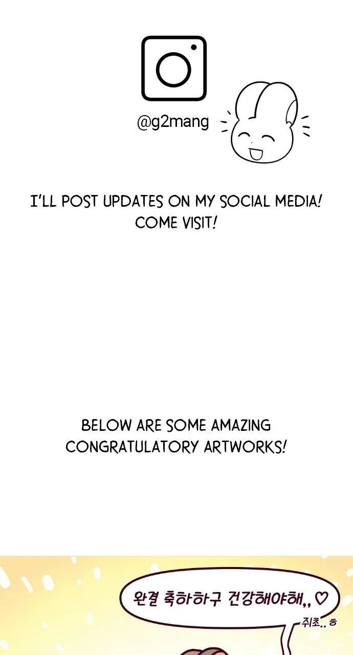 It's Probably Nothing Chapter 42 page 15
