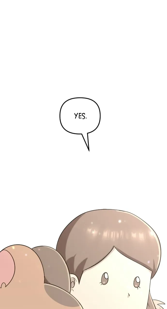 It's Probably Nothing Chapter 5 page 29