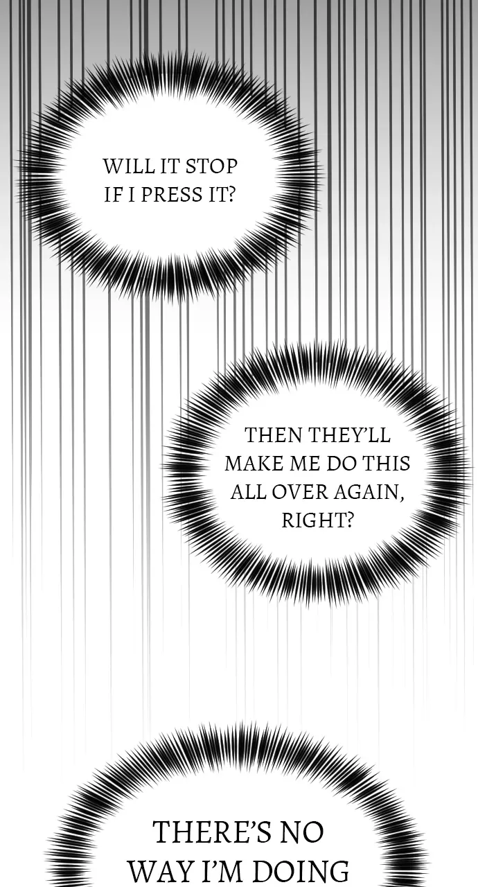 It's Probably Nothing Chapter 6 page 39