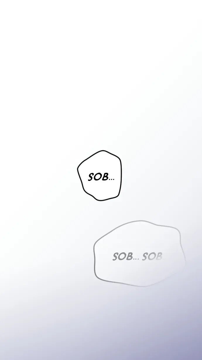It's Probably Nothing Chapter 6 page 53