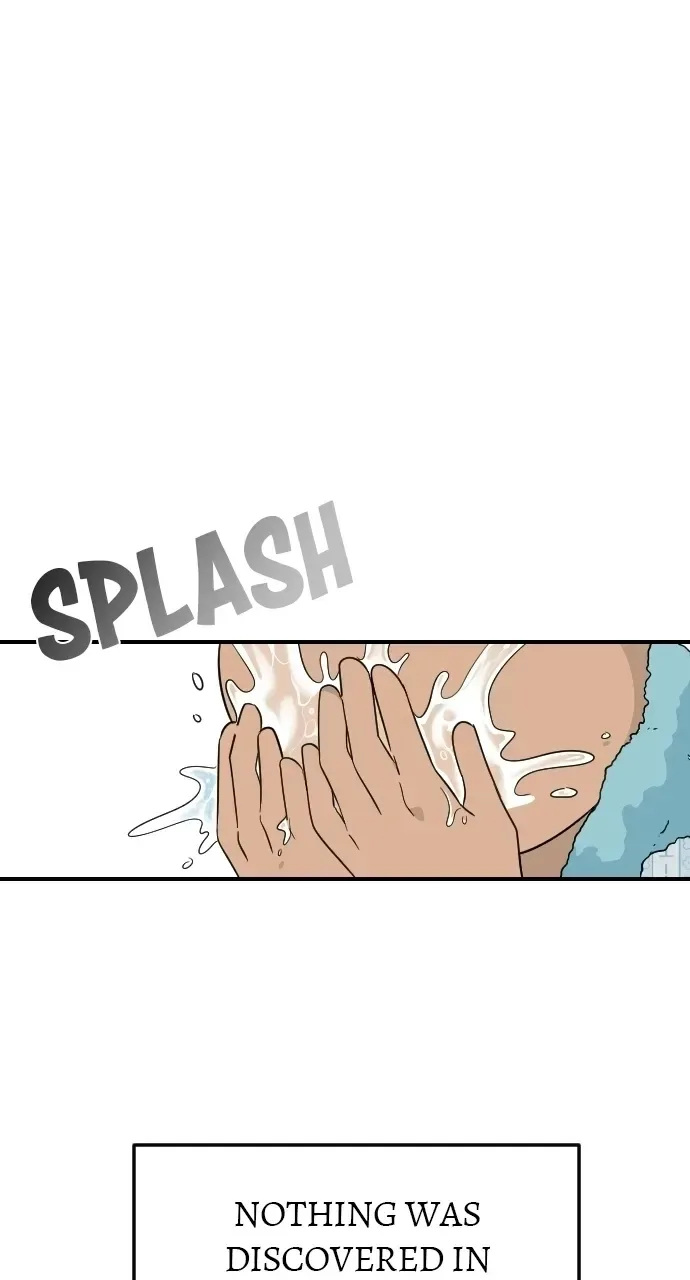 It's Probably Nothing Chapter 7 page 2
