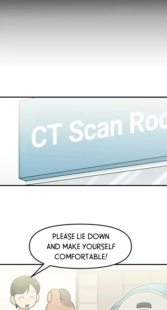 It's Probably Nothing Chapter 7 page 12