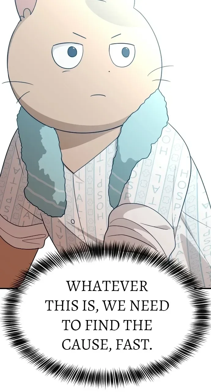 It's Probably Nothing Chapter 7 page 7