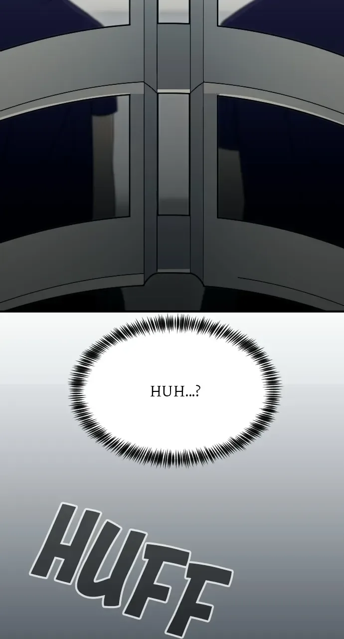 It's Probably Nothing Chapter 7 page 47