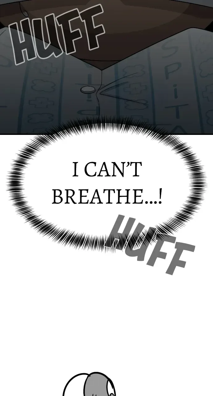 It's Probably Nothing Chapter 7 page 49