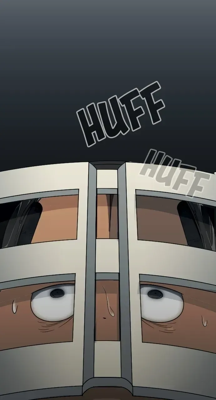 It's Probably Nothing Chapter 7 page 48