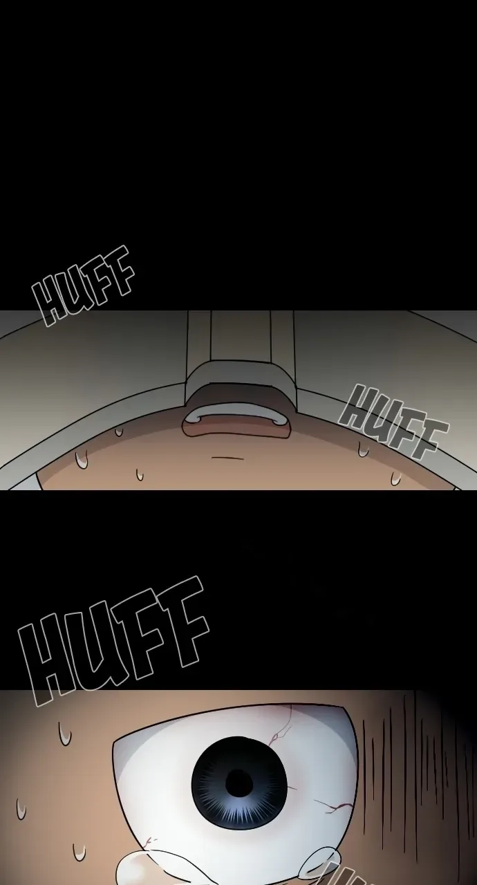 It's Probably Nothing Chapter 8 page 2