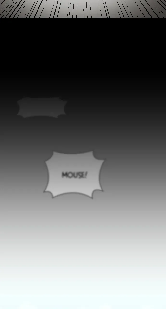 It's Probably Nothing Chapter 8 page 4