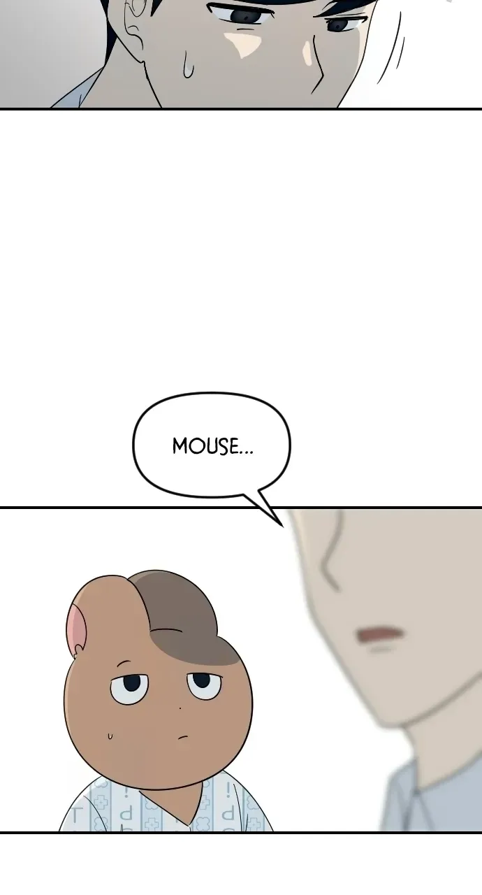 It's Probably Nothing Chapter 9 page 9