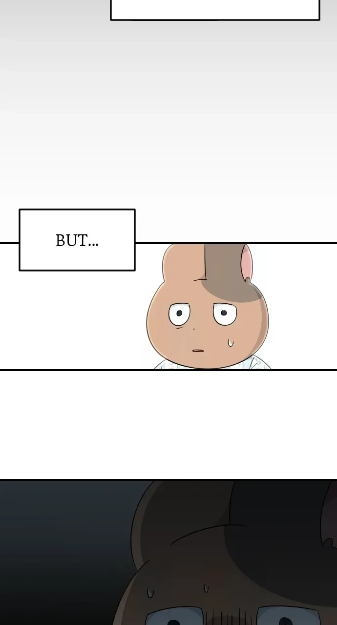 It's Probably Nothing Chapter 9 page 4