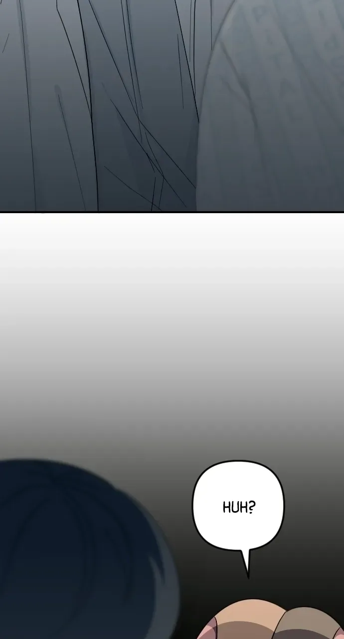 It's Probably Nothing Chapter 9 page 12