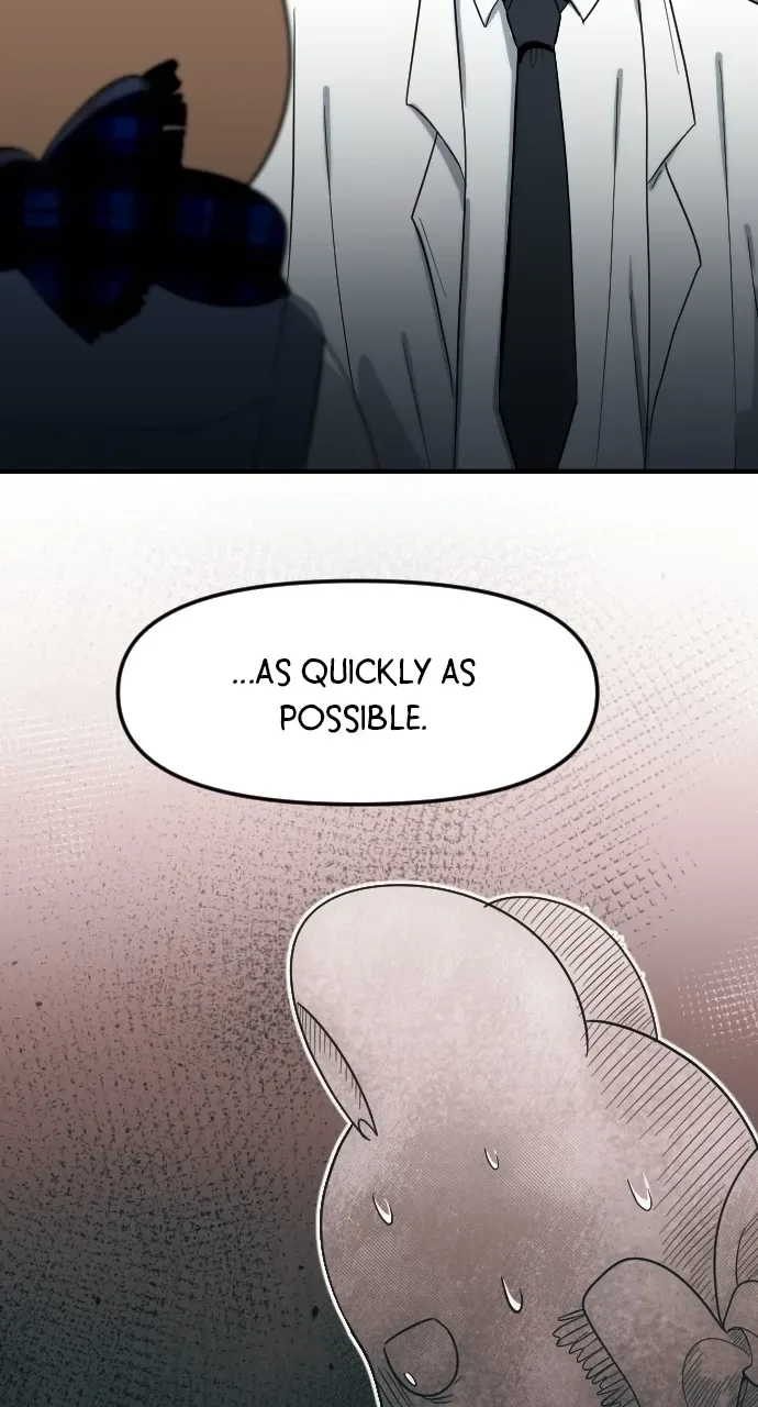 It's Probably Nothing Chapter 9 page 47