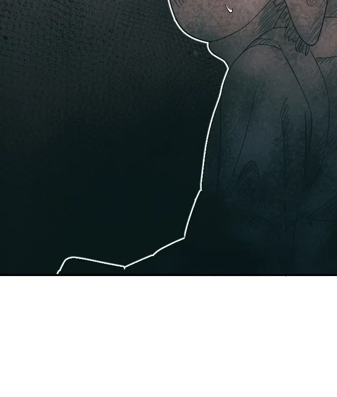 It's Probably Nothing Chapter 9 page 48