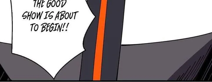 It Starts With a Kingpin Account Chapter 80 page 36