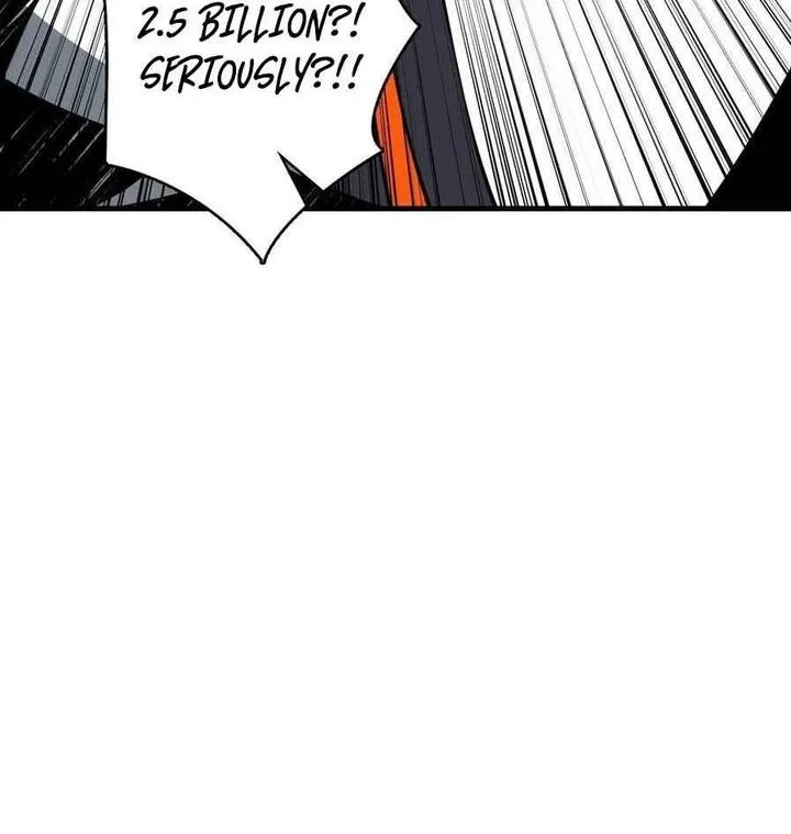 It Starts With a Kingpin Account Chapter 86 page 22