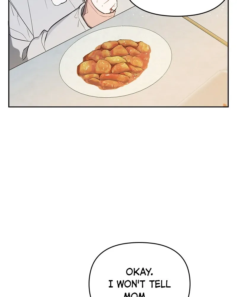 It’s Just Business Chapter 1 page 4
