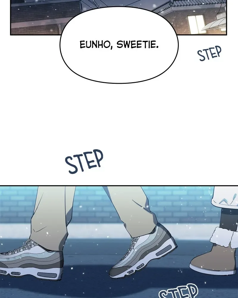 It’s Just Business Chapter 1 page 8