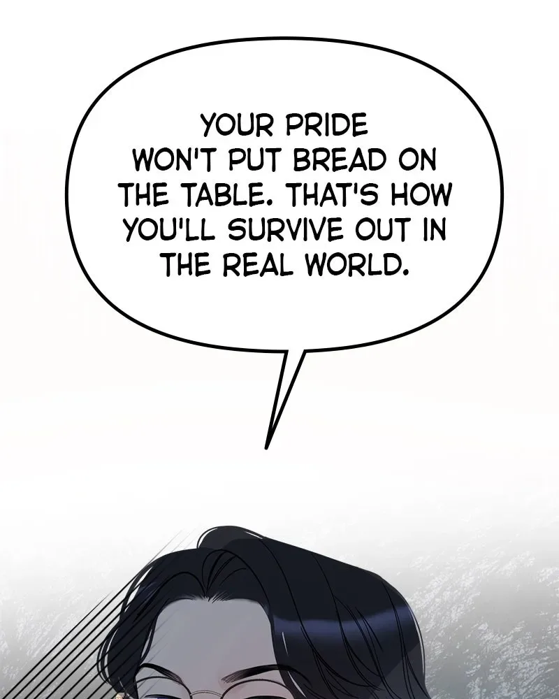 It’s Just Business Chapter 1 page 21