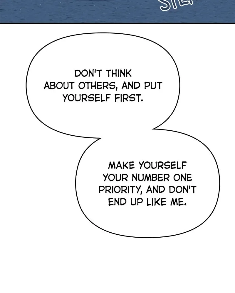It’s Just Business Chapter 1 page 9