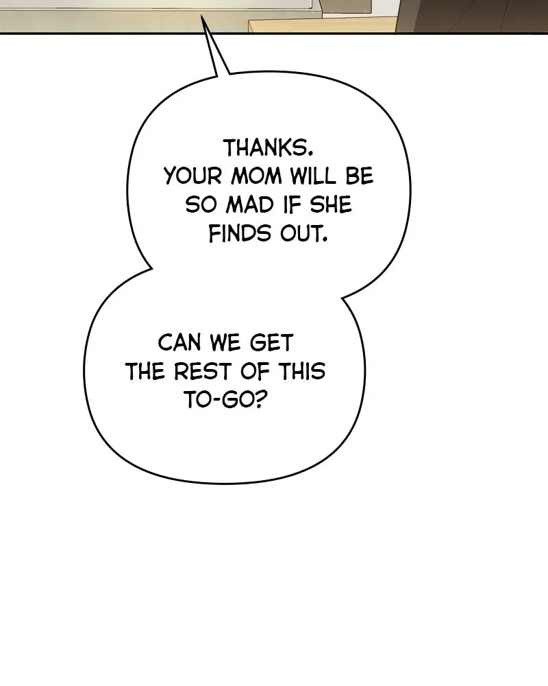 It’s Just Business Chapter 1 page 6