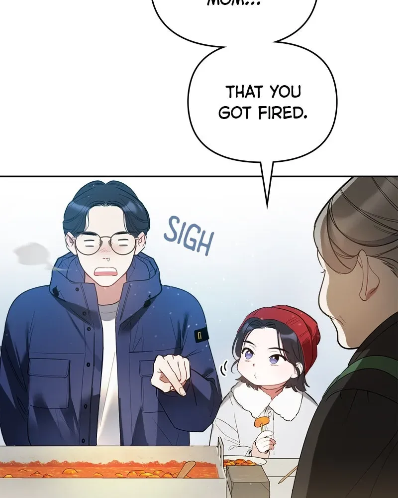 It’s Just Business Chapter 1 page 5