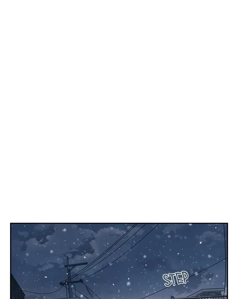 It’s Just Business Chapter 1 page 7