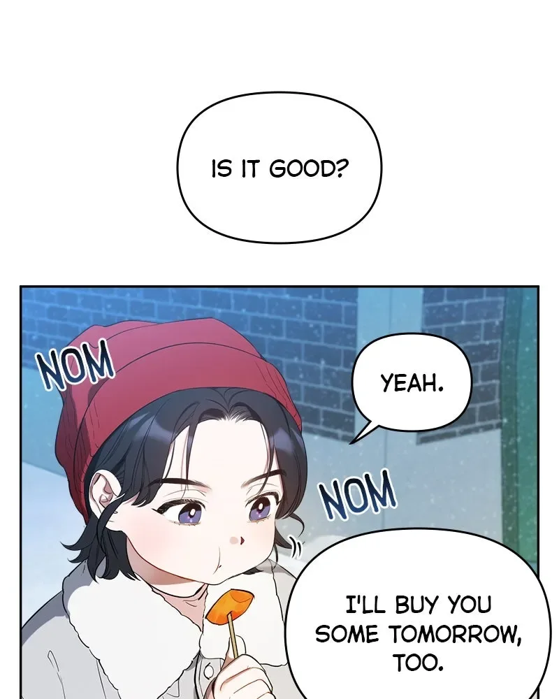 It’s Just Business Chapter 1 page 3